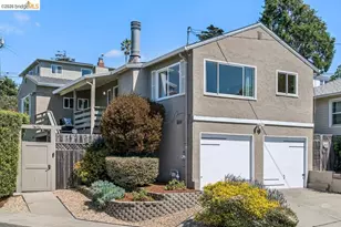 1516 Merced St, Richmond, CA 94804 - Photo 1