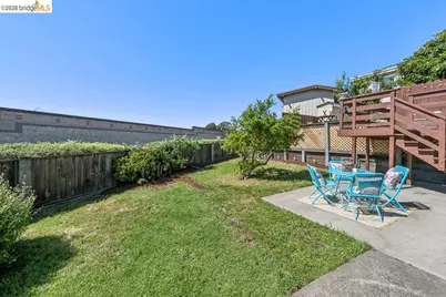 1516 Merced St, Richmond, CA 94804 - Photo 24