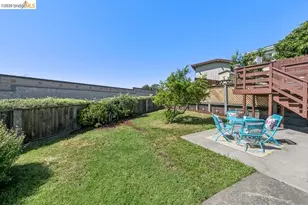 1516 Merced St, Richmond, CA 94804 - Photo 24