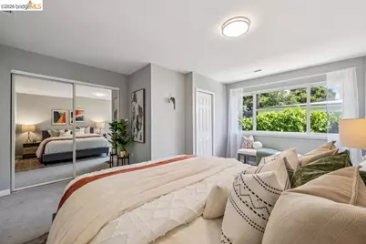 1516 Merced St, Richmond, CA 94804 - Photo 14