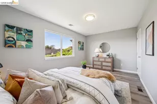 1516 Merced St, Richmond, CA 94804 - Photo 18