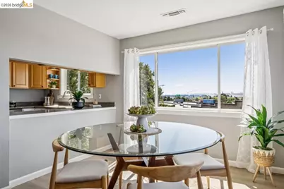 1516 Merced St, Richmond, CA 94804 - Photo 12