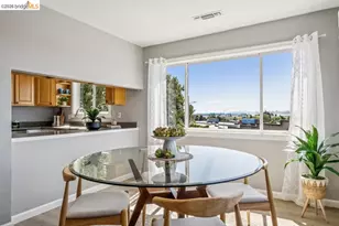 1516 Merced St, Richmond, CA 94804 - Photo 12