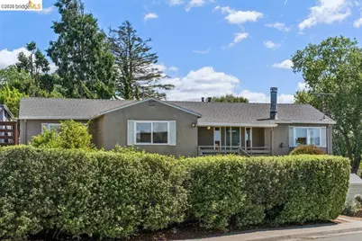 1516 Merced St, Richmond, CA 94804 - Photo 2