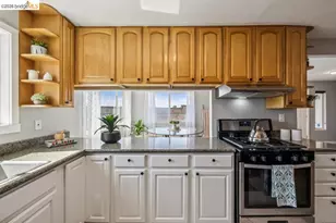 1516 Merced St, Richmond, CA 94804 - Photo 8