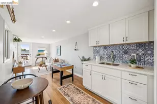 1516 Merced St, Richmond, CA 94804 - Photo 34