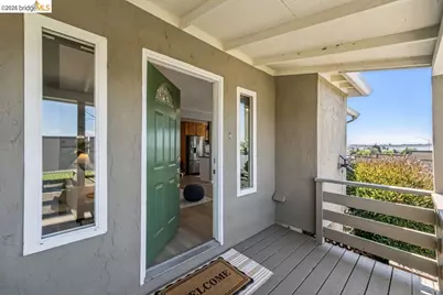 1516 Merced St, Richmond, CA 94804 - Photo 4