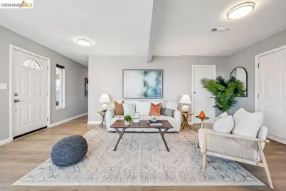 1516 Merced St, Richmond, CA 94804 - Photo 10