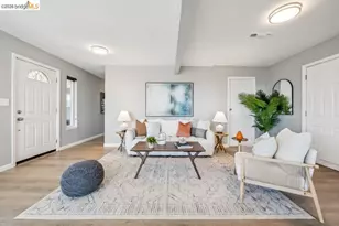 1516 Merced St, Richmond, CA 94804 - Photo 10