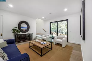 1570 Rancho View Dr, Lafayette, CA 94549 - Photo 40