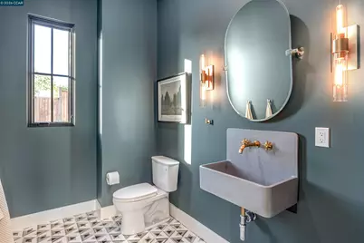 1570 Rancho View Dr, Lafayette, CA 94549 - Photo 44