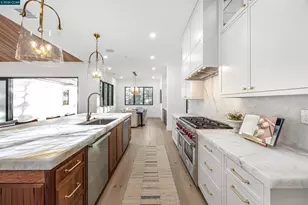 1570 Rancho View Dr, Lafayette, CA 94549 - Photo 16