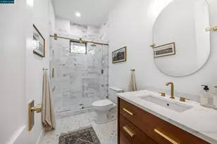 1570 Rancho View Dr, Lafayette, CA 94549 - Photo 36