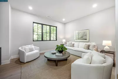 1570 Rancho View Dr, Lafayette, CA 94549 - Photo 32