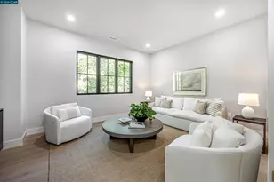 1570 Rancho View Dr, Lafayette, CA 94549 - Photo 32