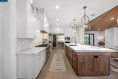 1570 Rancho View Dr, Lafayette, CA 94549 - Photo 18