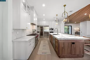 1570 Rancho View Dr, Lafayette, CA 94549 - Photo 18