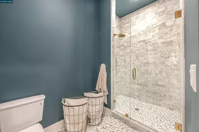 1570 Rancho View Dr, Lafayette, CA 94549 - Photo 30