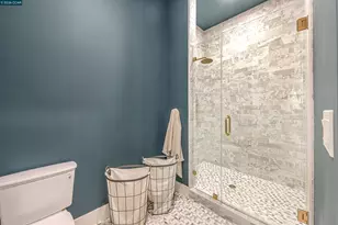 1570 Rancho View Dr, Lafayette, CA 94549 - Photo 30