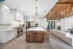 1570 Rancho View Dr, Lafayette, CA 94549 - Photo 14