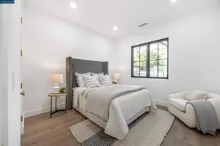 1570 Rancho View Dr, Lafayette, CA 94549 - Photo 28