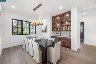 1570 Rancho View Dr, Lafayette, CA 94549 - Photo 20