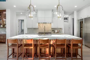 1570 Rancho View Dr, Lafayette, CA 94549 - Photo 12