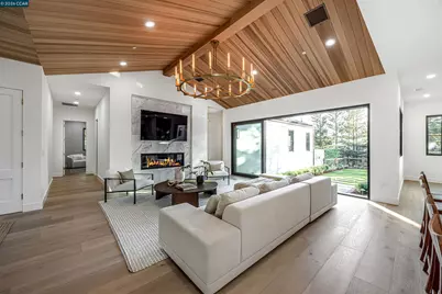 1570 Rancho View Dr, Lafayette, CA 94549 - Photo 10