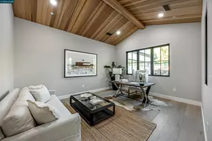 1570 Rancho View Dr, Lafayette, CA 94549 - Photo 38