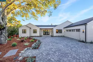 1570 Rancho View Dr, Lafayette, CA 94549 - Photo 4