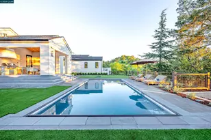 1570 Rancho View Dr, Lafayette, CA 94549 - Photo 46