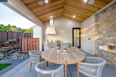 1570 Rancho View Dr, Lafayette, CA 94549 - Photo 52