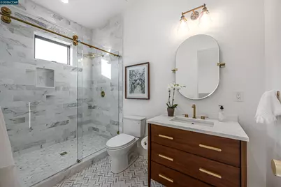 1570 Rancho View Dr, Lafayette, CA 94549 - Photo 34