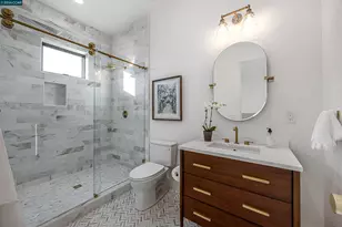 1570 Rancho View Dr, Lafayette, CA 94549 - Photo 34