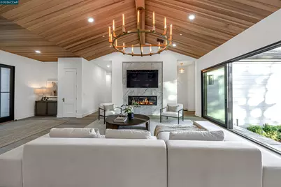 1570 Rancho View Dr, Lafayette, CA 94549 - Photo 8