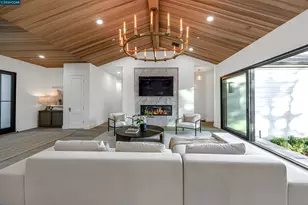 1570 Rancho View Dr, Lafayette, CA 94549 - Photo 8