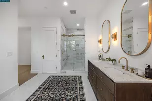 1570 Rancho View Dr, Lafayette, CA 94549 - Photo 26