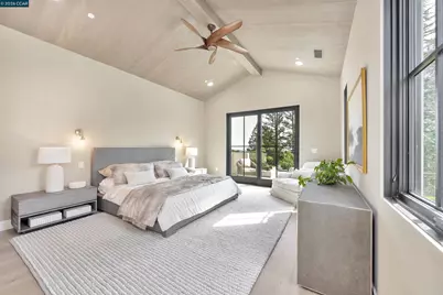 1570 Rancho View Dr, Lafayette, CA 94549 - Photo 24
