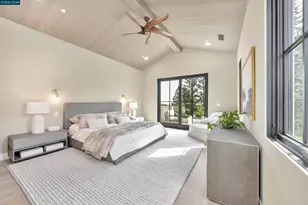 1570 Rancho View Dr, Lafayette, CA 94549 - Photo 24