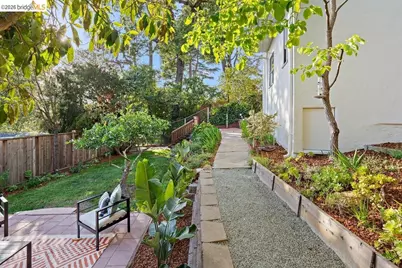 450 Vermont Ave, Berkeley, CA 94707 - Photo 46