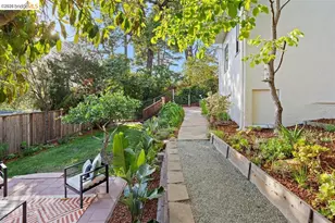 450 Vermont Ave, Berkeley, CA 94707 - Photo 46