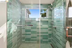 450 Vermont Ave, Berkeley, CA 94707 - Photo 34