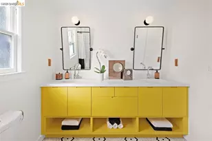 450 Vermont Ave, Berkeley, CA 94707 - Photo 28