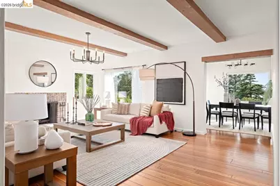 450 Vermont Ave, Berkeley, CA 94707 - Photo 6