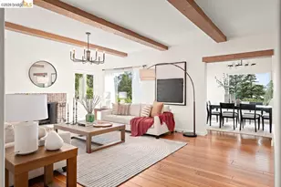 450 Vermont Ave, Berkeley, CA 94707 - Photo 6