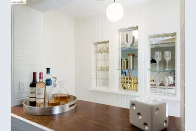 450 Vermont Ave, Berkeley, CA 94707 - Photo 42