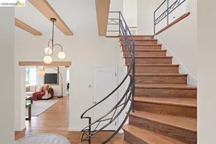 450 Vermont Ave, Berkeley, CA 94707 - Photo 20