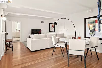 450 Vermont Ave, Berkeley, CA 94707 - Photo 44