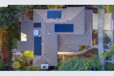 450 Vermont Ave, Berkeley, CA 94707 - Photo 52