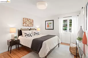 450 Vermont Ave, Berkeley, CA 94707 - Photo 18